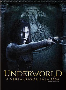 underworld.rise.of.the.lycans.2009.hun.bluray.1080p.x264-noscene.jpg